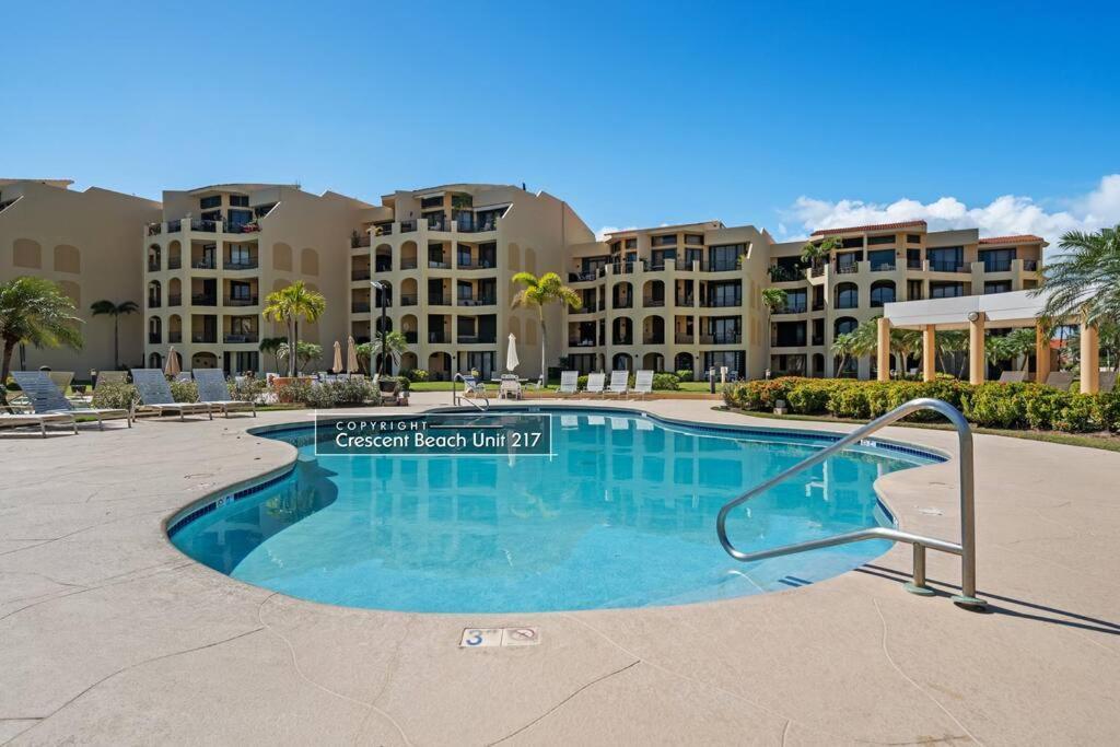 Beach Access + 3 Pools + Ocean Views - 2Br In Palmas - Sleeps 7 Apartment Humacao Luaran gambar